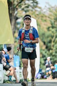 BIB: 
                            <button type="button" onclick="openModal(25949096)" class="btn btn-primary btn-sm float-right btn-popup" data-toggle="modal" data-target=".modal-high-quality">
                        <i class="fas fa-shopping-cart"></i> Add to Cart
                    </button>
                                            <button type="button" onclick="isThisMe(25949096, true)" class="btn btn-success btn-sm float-right btn-popup btn-isme hidden" data-toggle="tooltip" data-placement="bottom" title="นี่คือรูปของคุณใช่ไหม คลิกที่นี่เพื่อเอาเข้าอัลบั้ม">
                        <i class="fas fa-plus"></i> Add to album
                    </button>
                    <button type="button" onclick="isThisMe(25949096, false)" class="btn btn-warning btn-sm float-right btn-popup btn-isnotme hidden">
                        <i class="fas fa-ban"></i> Remove from album
                    </button>